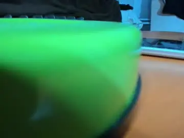 Loverwish  live sex cam