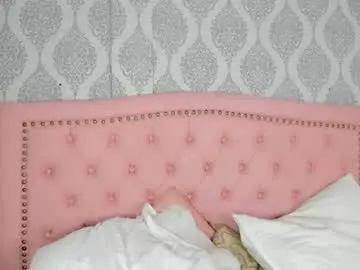 Luciana_lopez_7  live sex cam