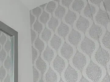 Luciana_lopez_7  live sex cam