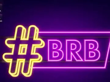 Lucyy_liiu  live sex cam