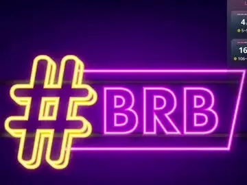 Lucyy_liiu  live sex cam