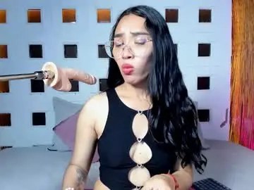 Lucyy_liiu  live sex cam