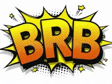 Lucyy_liiu  live sex cam