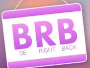 Lucyy_liiu  live sex cam