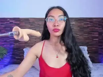 Lucyy_liiu  live sex cam