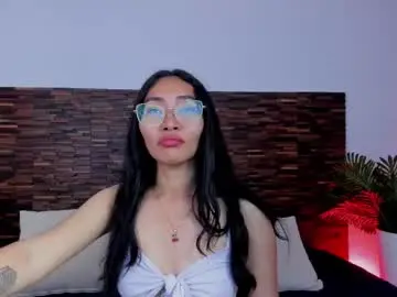 Lucyy_liiu  live sex cam