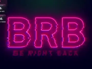 Lucyy_liiu  live sex cam