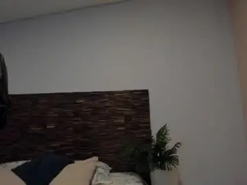 Lucyy_liiu  live sex cam