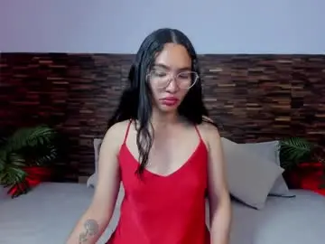 Lucyy_liiu  live sex cam