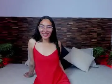 Lucyy_liiu  live sex cam