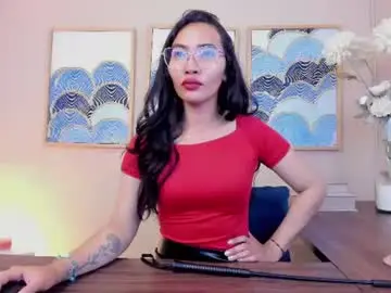 Lucyy_liiu  live sex cam