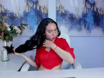 Lucyy_liiu  live sex cam