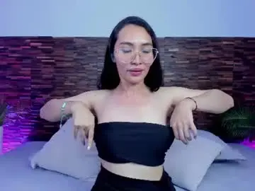 Lucyy_liiu  live sex cam