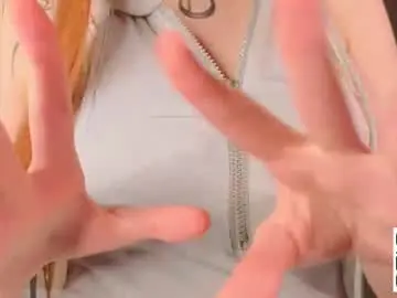 Lunar_amy_  live sex cam