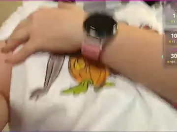 Lyzmania  live sex cam
