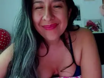 Malishka_fox  live sex cam