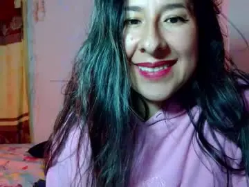 Malishka_fox  live sex cam