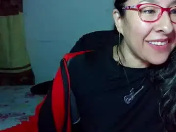 Malishka_fox  live sex cam