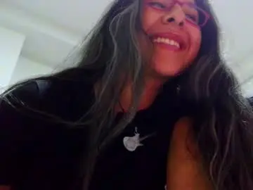 Malishka_fox  live sex cam