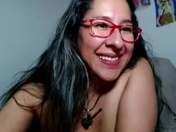 Malishka_fox  live sex cam