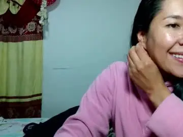 Malishka_fox  live sex cam