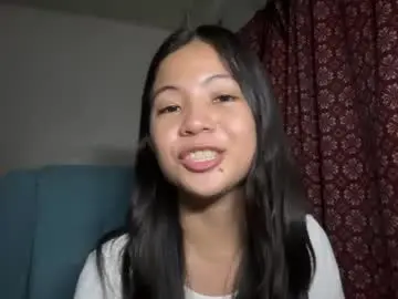 Marilulettsome  live sex cam