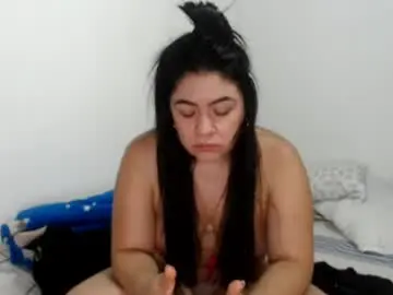 Martina_kiut  live sex cam