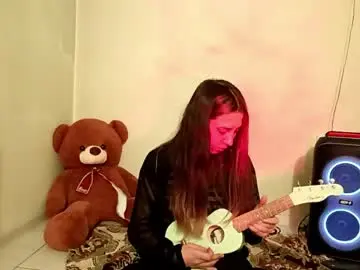 Marylourosmarin  live sex cam