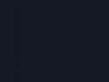 Marylourosmarin  live sex cam