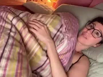 Masamorporfavor  live sex cam