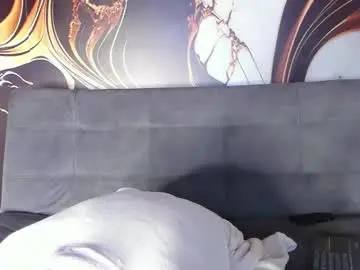 Melissaalcapone  live sex cam