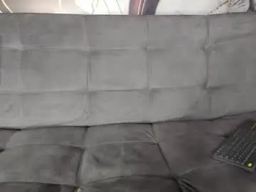 Melissaalcapone  live sex cam