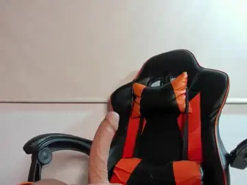 Melissaalcapone  live sex cam