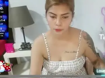 Mia_amorx  live sex cam