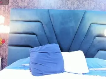 Mia_greyyy  live sex cam