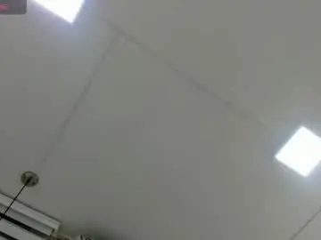 Mia_greyyy  live sex cam