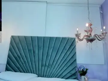 Mia_greyyy  live sex cam