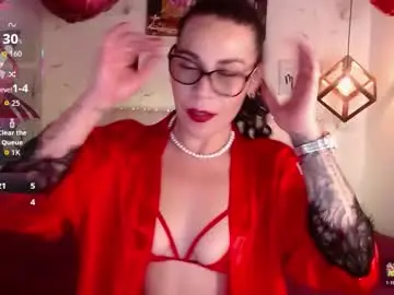 Mia_velvet1  live sex cam