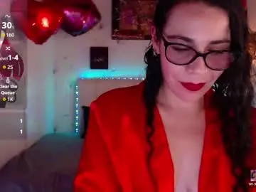 Mia_velvet1  live sex cam