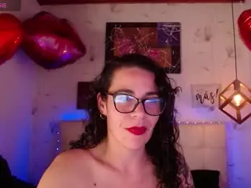 Mia_velvet1  live sex cam