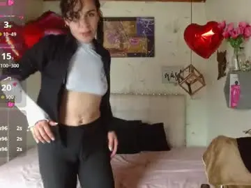 Mia_velvet1  live sex cam