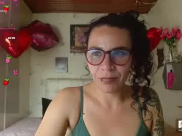 Mia_velvet1  live sex cam