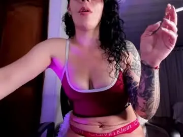 Mia_velvet1  live sex cam