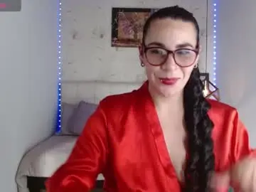Mia_velvet1  live sex cam