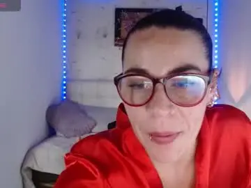 Mia_velvet1  live sex cam