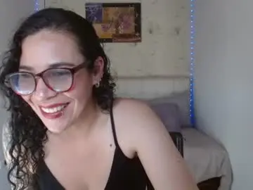 Mia_velvet1  live sex cam