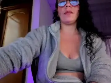 Mia_velvet1  live sex cam