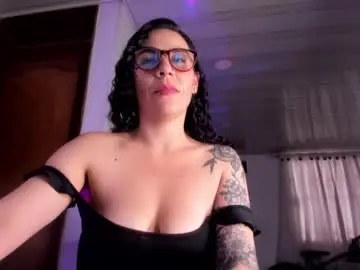 Mia_velvet1  live sex cam