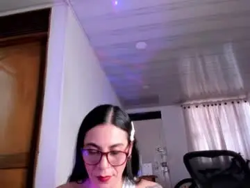 Mia_velvet1  live sex cam