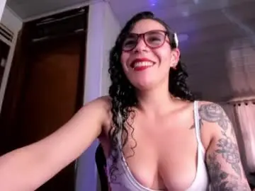 Mia_velvet1  live sex cam